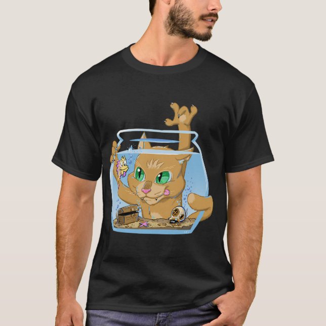 Camiseta Aficionado (Frente)