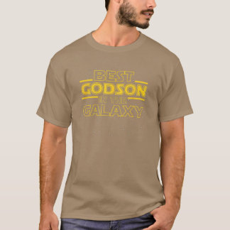 Camiseta Afiliado Presente Melhor Afiliado no Galay retr