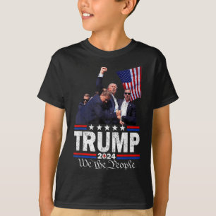 Camiseta Afinação De Tremor Caranguejo Sangrento De Hemorra