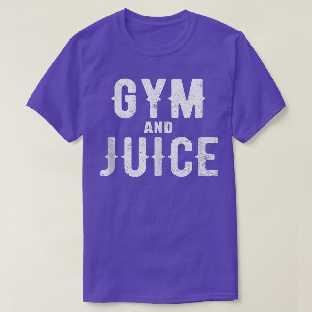 Camiseta Afinal, Engraçado, Gim De Presente E Sumo  (Frente do Design)
