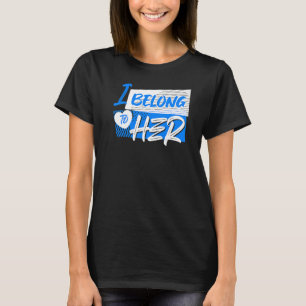 Camiseta Afirmação Legal De Menores No Dia de os namorados