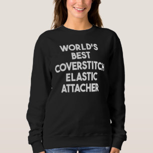 Camiseta Afixador Elástico de Cobertura Mais Eficiente do M