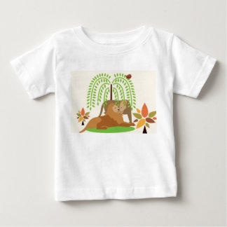 Camiseta África