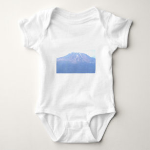 CAMISETA ÁFRICA