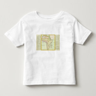 Camiseta África 20