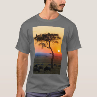 Camiseta áfrica selvagem 1 (2)