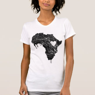 Camiseta Africaaa3-1