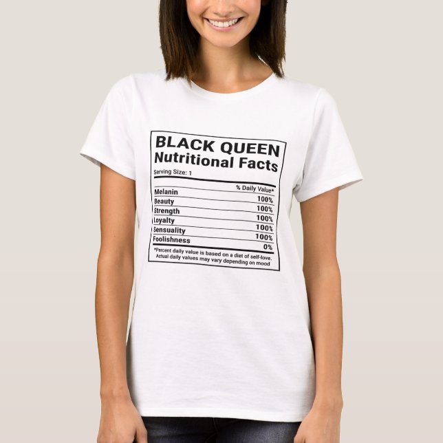 Camiseta Afro-americano inspira capuz para a história negra (Frente)