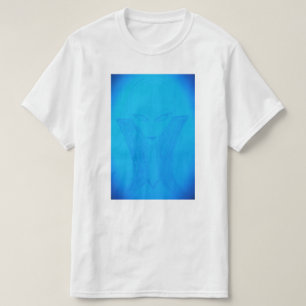 Camiseta Agatha