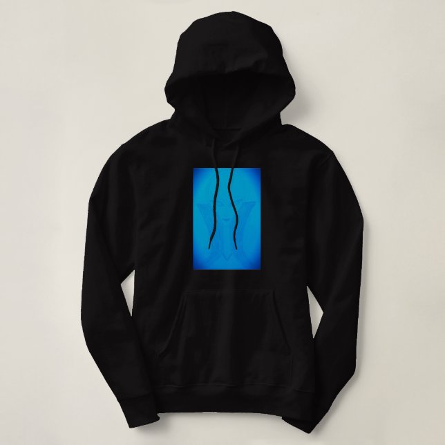 Camiseta Agatha (Frente do Design)