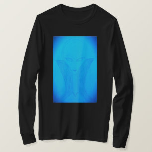 Camiseta Agatha
