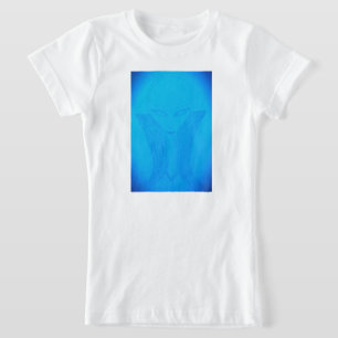 Camiseta Agatha