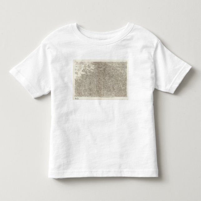 Camiseta Agen (Frente)
