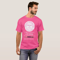 Agente de Assinatura de Empréstimo Público Notário