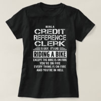 Agente de Referência de Crédito