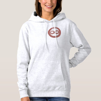 Camiseta Agile Tales für Coaches und Product People