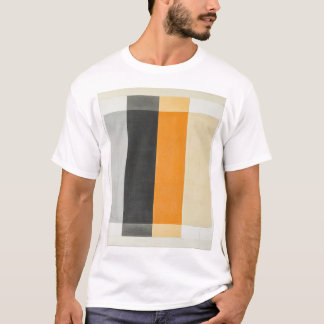 Camiseta Agnes Martin