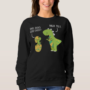 Camiseta Agnosticismo Ateísmo Anti-Religião Diabo Agnóstico