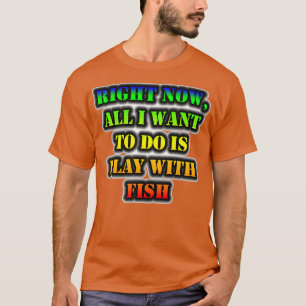 Camiseta Agora 1