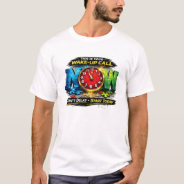 Camiseta AGORA 1a-3