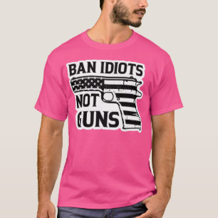 Camiseta Agora Eu Me Deito Para Dormir Ao Lado Da Minha Cam