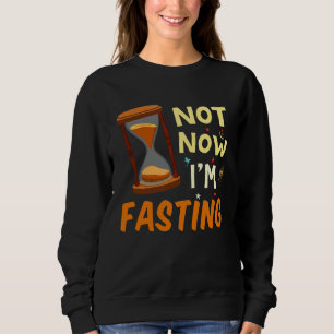 Camiseta Agora não estou me desfazendo, nem mesmo água Rama
