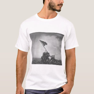 Camiseta Agradeça a um veterinário
