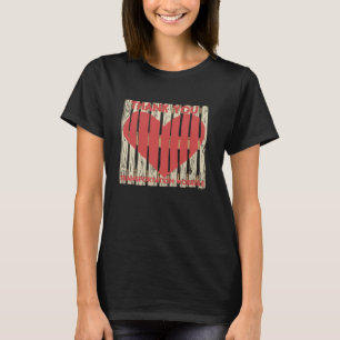 Camiseta Agradecemos O Suporte De Apreciação Dos Trabalhado
