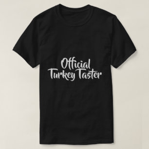 CAMISETA AGRADECIMENTO E DISPARO DE NATAL