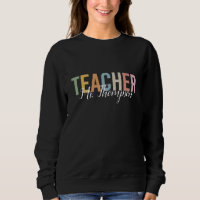 Agradecimento Personalizado ao Professor Volta às