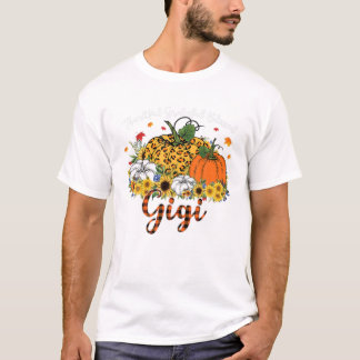 Camiseta Agradeço a sua benção