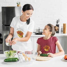 Camiseta Agradeço, Abençoado, Personalizado