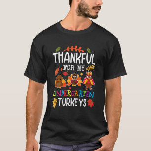 Camiseta Agradeço Ao Meu Obrigado De Professores Perus Do J