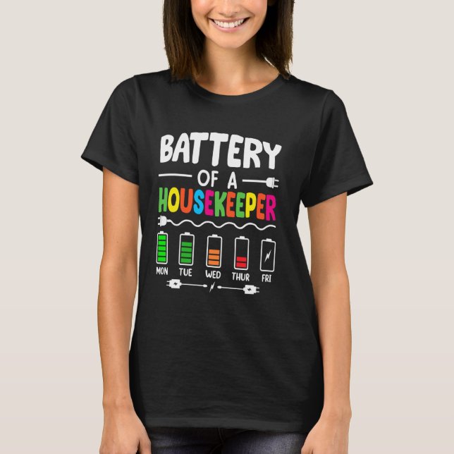 Camiseta Agregado familiar (Frente)