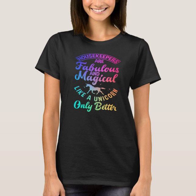 Camiseta Agregados domésticos (Frente)
