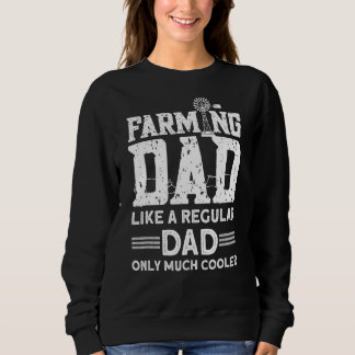 Camiseta Agricultor de Pais