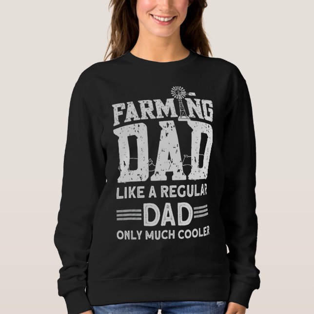 Camiseta Agricultor de Pais (Frente)