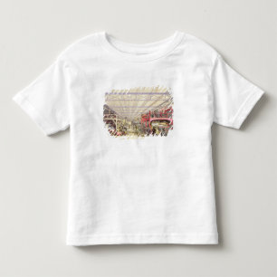 Camiseta Agricultura, de "do Pictu detalhado Dickinson