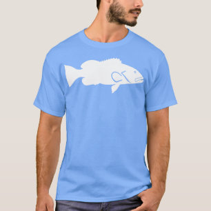 Camiseta Agrupamento 1