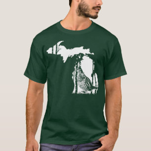 Camiseta Agrupamento de Partucho de Caça (5)