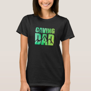 Camiseta Agrupamento Ortográfico de Pai de Cave