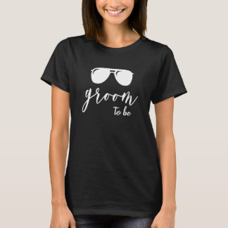 Camiseta Agrupar Para Ser