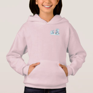 Camiseta água gelada do cubo dos cubos de gelo que desliza