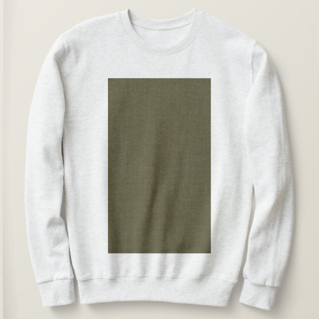 Camiseta àgua-viva (Frente do Design)