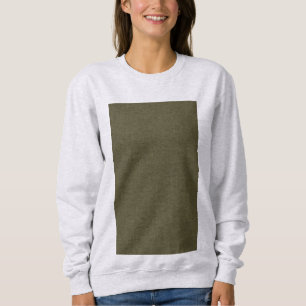 Camiseta àgua-viva