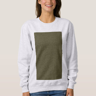 Camiseta àgua-viva