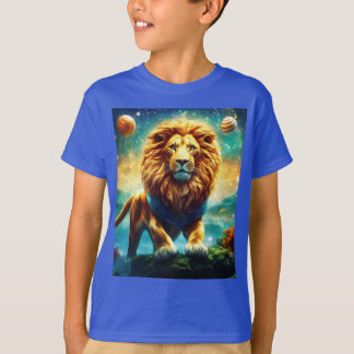 Camiseta "Aguardam Aventuras!"