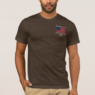 Camiseta Aguardente de 1776