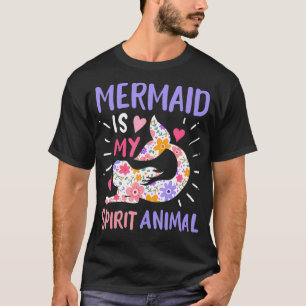 Camiseta Aguardente De Sereia 