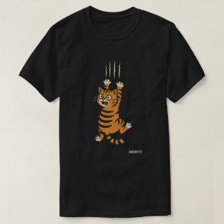 Camiseta Aguente Firme, Quase!